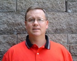 PictureofMike.JPG